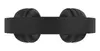 Streetz HC210-BLK Headset by DELTACO Photo 6