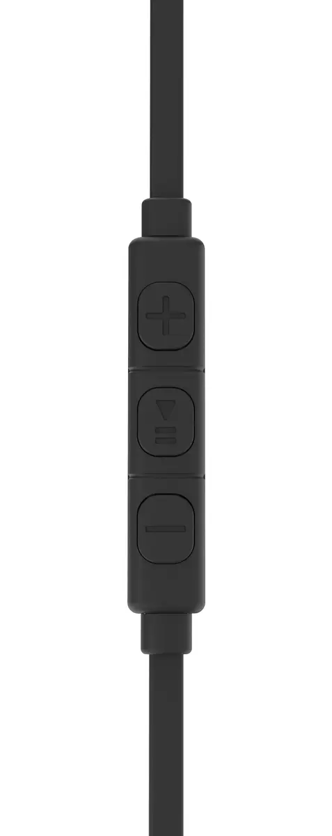 Streetz HC210-BLK Headset by DELTACO Photo 8