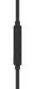 Streetz HC210-BLK Headset by DELTACO Photo 8