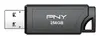 PNY Pro Elite V3 USB флеш-накопитель 256 ГБ Photo 3