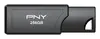 PNY Pro Elite V3 USB флеш-накопитель 256 ГБ Photo 4