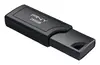 PNY Pro Elite V3 USB флеш-накопитель 256 ГБ Photo 6