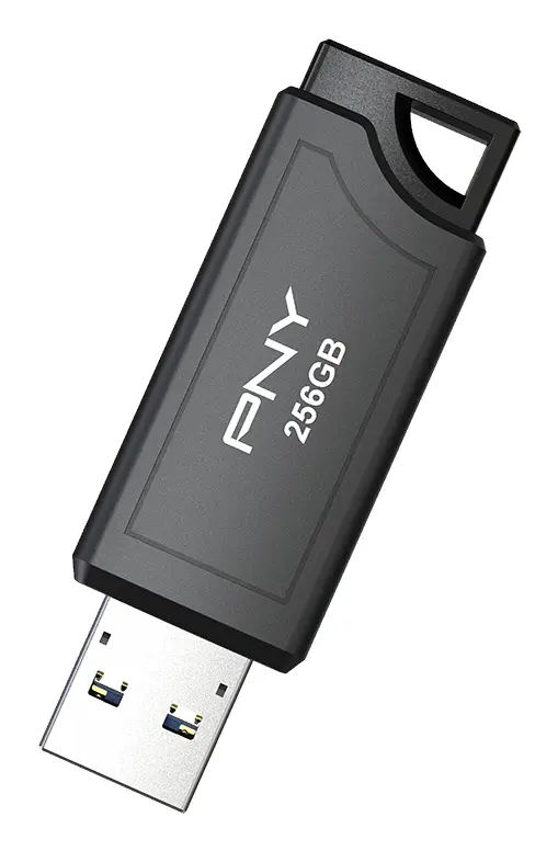 PNY Pro Elite V3 USB флеш-накопитель 256 ГБ Photo 7
