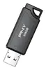 PNY Pro Elite V3 USB флеш-накопитель 256 ГБ Photo 7