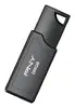 PNY Pro Elite V3 USB флеш-накопитель 256 ГБ Photo 8