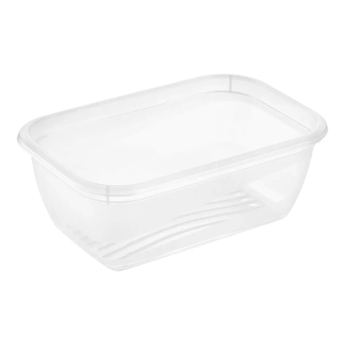 keeeper Fredo Container 0.5 L 5-Pack Photo 4