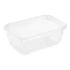 keeeper Fredo Container 0.5 L 5-Pack Photo 4