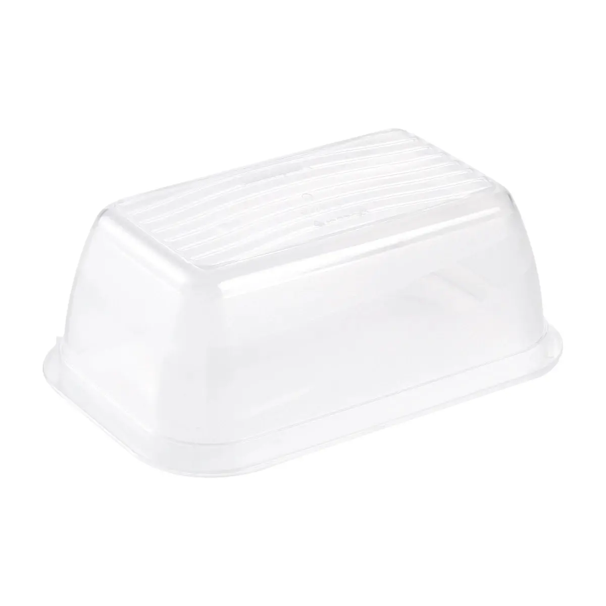 keeeper Fredo Container 0.5 L 5-Pack Photo 5