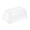 keeeper Fredo Container 0.5 L 5-Pack Photo 5