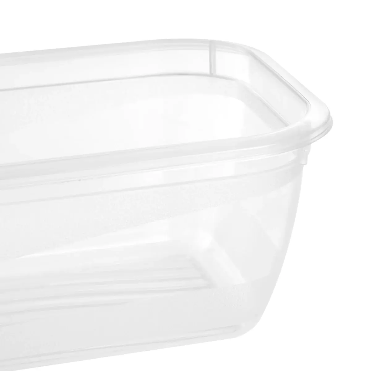 keeeper Fredo Container 0.5 L 5-Pack Photo 6