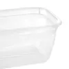 keeeper Fredo Container 0.5 L 5-Pack Photo 6