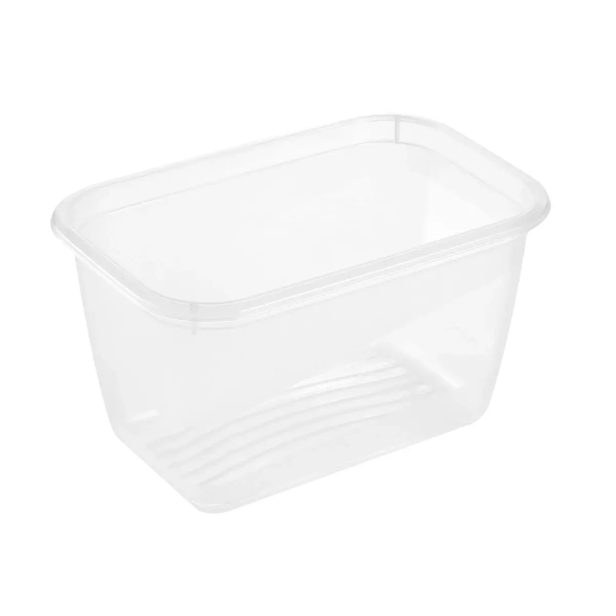 Konteiners keeeper Fredo 0.75 L 4 gab Photo 4