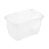 Konteiners keeeper Fredo 0.75 L 4 gab Photo 4