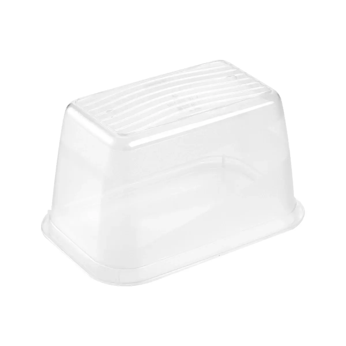 Konteiners keeeper Fredo 0.75 L 4 gab Photo 5