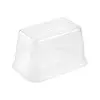 Konteiners keeeper Fredo 0.75 L 4 gab Photo 5