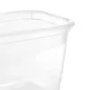 Konteiners keeeper Fredo 0.75 L 4 gab Photo 6