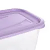 Konteiners keeeper Fredo 0.75 L 4 gab Photo 7