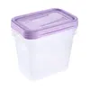 keeeper Fredo Konteiners 1 L Violets 3 gab. Photo 3