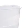 keeeper Fredo Konteiners 1 L Violets 3 gab. Photo 6