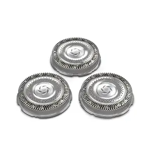 Shaving heads Philips Fits 9000 series
