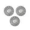 Сменные бритвенные головки Philips SH93 Photo 2