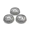 Сменные бритвенные головки Philips SH93 Photo 3