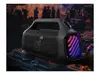 Anker Soundcore Boom 2 Plus A3134 Bluetooth Speaker Photo 2
