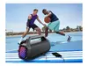 Anker Soundcore Boom 2 Plus A3134 Bluetooth Speaker Photo 4