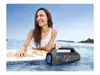 Anker Soundcore Boom 2 Plus A3134 Bluetooth Speaker Photo 5