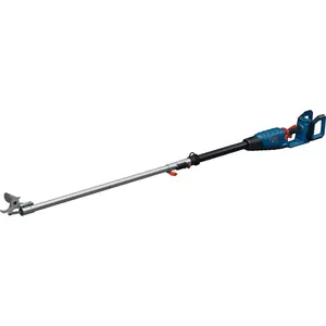 Bosch Power Tools Cordless Garden Shears GGP18V-45EP with Stainless Steel Blades