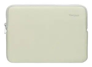 Targus Chromatic Sleeve for 13-14 inch Laptops Green TBS98205GL