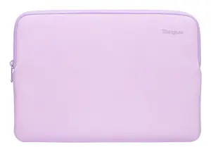 Targus Chromatic Sleeve for 13-14 inch Laptops Purple