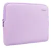 Targus Chromatic Sleeve 15-16 inch Purple TBS98307GL Photo 2