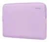Targus Chromatic Sleeve 15-16 inch Purple TBS98307GL Photo 3