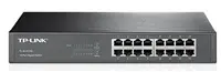 TP-Link Switch 16x GE TL-SG1016DE V7