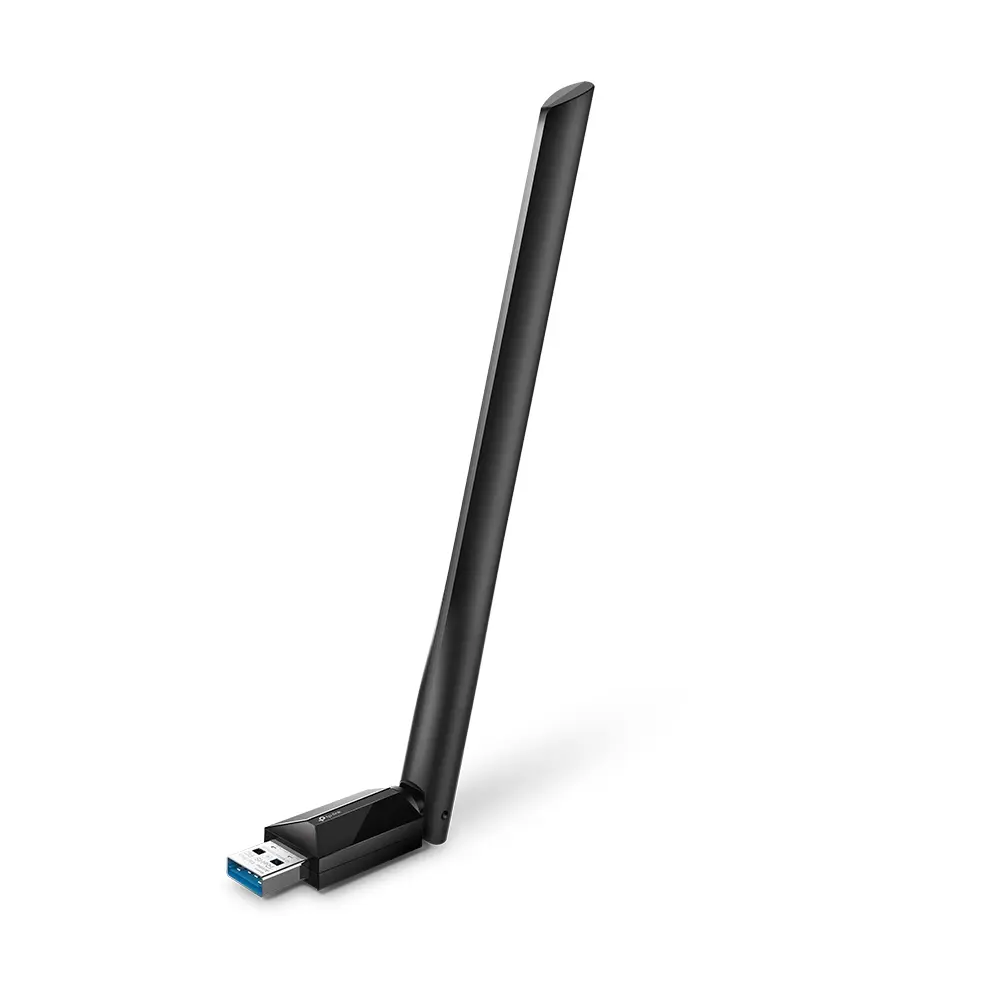 TP-Link Archer T3U Plus USB WLAN