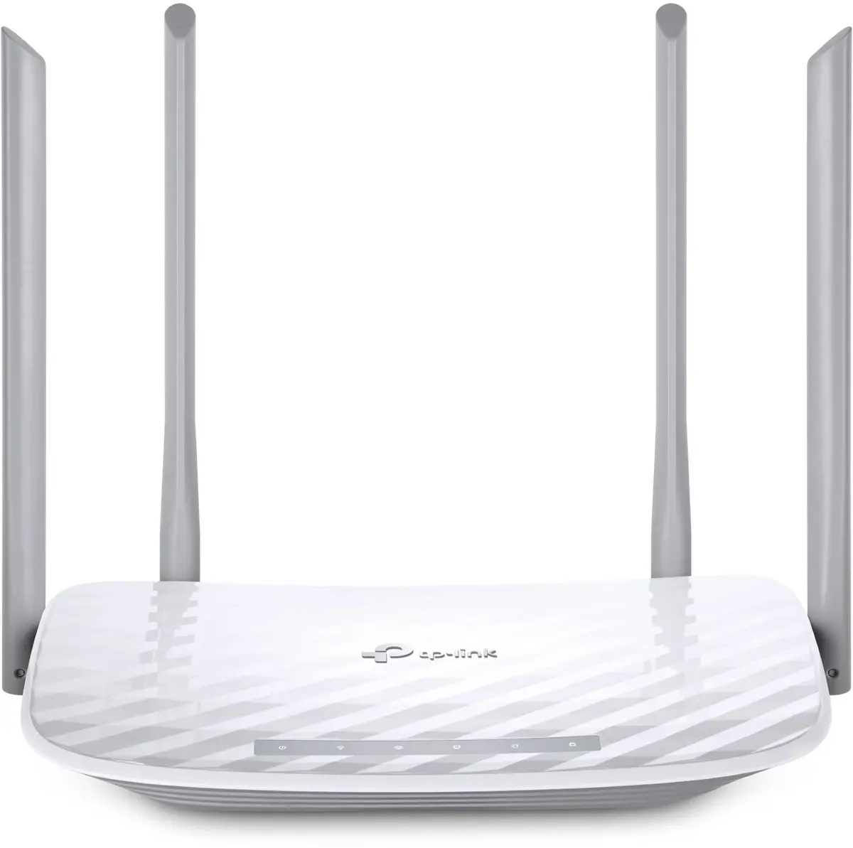 TP-Link Archer C50(EU) V6.46, Archer