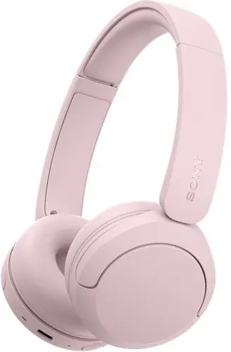 Sony WH-CH530 Bezvadu uz ausu liekamās