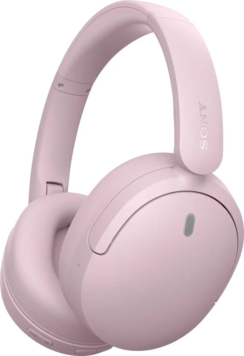 Sony WH-CH730N bezvadu austiņas ar trokšņu