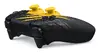 Playstation DualSense Wireless Controller Marvel's Wolverine Photo 2