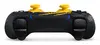 Playstation DualSense Wireless Controller Marvel's Wolverine Photo 3