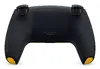 Playstation DualSense Wireless Controller Marvel's Wolverine Photo 4