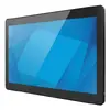 Elo Touch Solutions I-Series E605332 All-in-One PC/workstation E605332 Photo 3