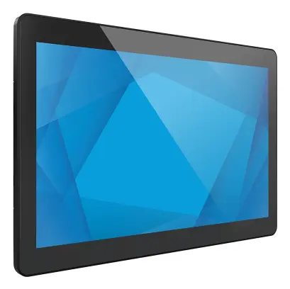 Elo Touch Solutions I-Series E605332 All-in-One PC/workstation E605332 Photo 4