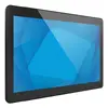 Elo Touch Solutions I-Series E605332 All-in-One PC/workstation E605332 Photo 4