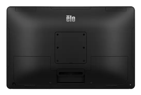 Elo Touch Solutions I-Series E605332 All-in-One PC/workstation E605332 Photo 5