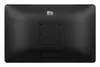 Elo Touch Solutions I-Series E605332 All-in-One PC/workstation E605332 Photo 5