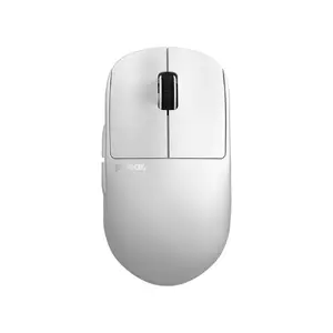 Беспроводная игровая мышь Pulsar X2H V3 Mini White