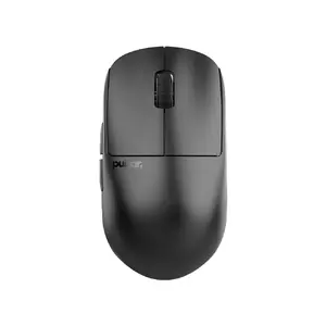 Pulsar X2H V3 Mini Wireless Gaming Mouse Black