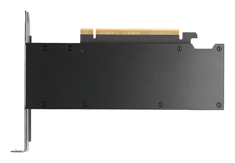 PNY RTX PRO 2000 Blackwell videokarte Photo 2